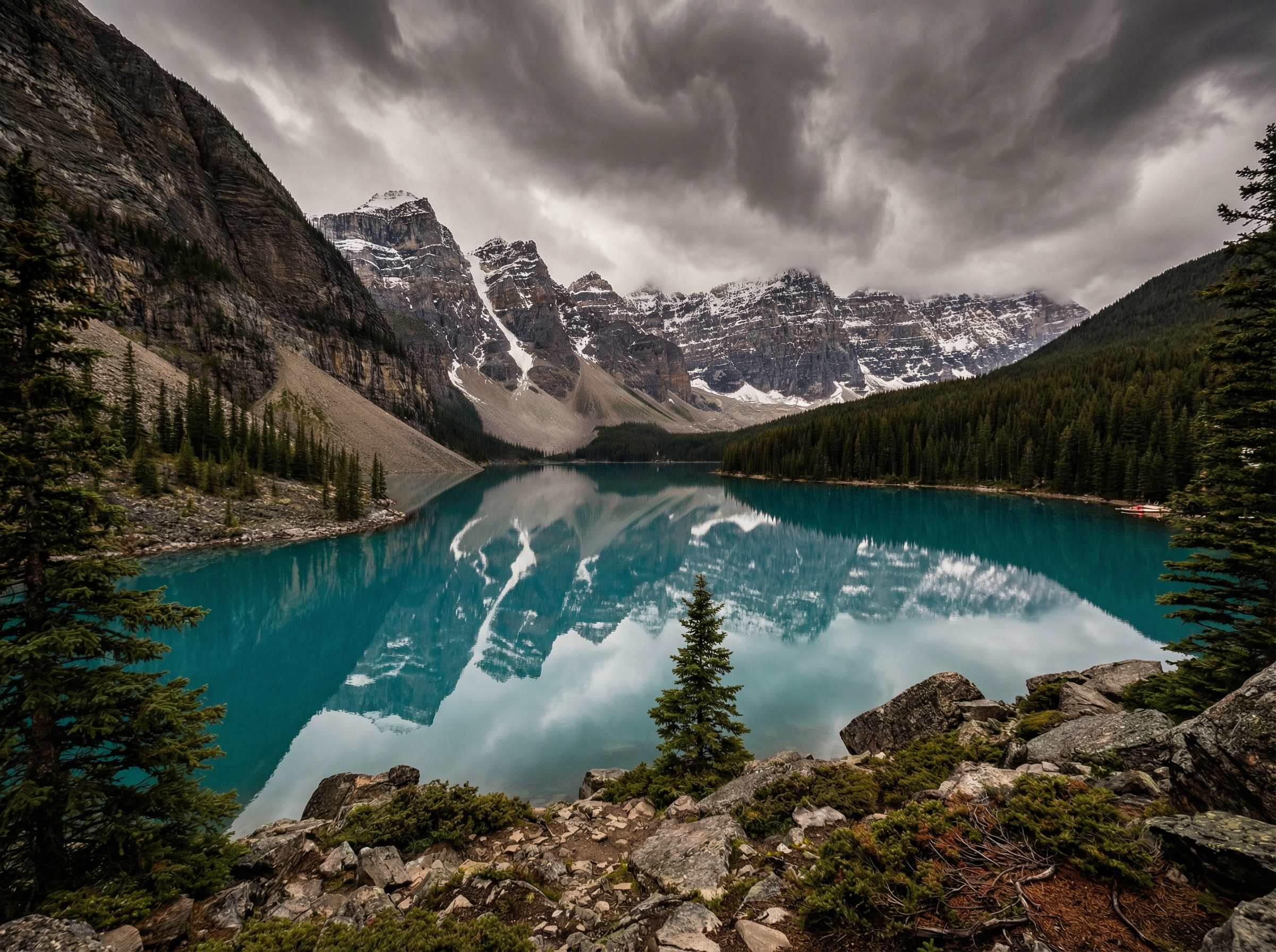 加拿大28 - 隐私政策 - 我们的数据保护承诺