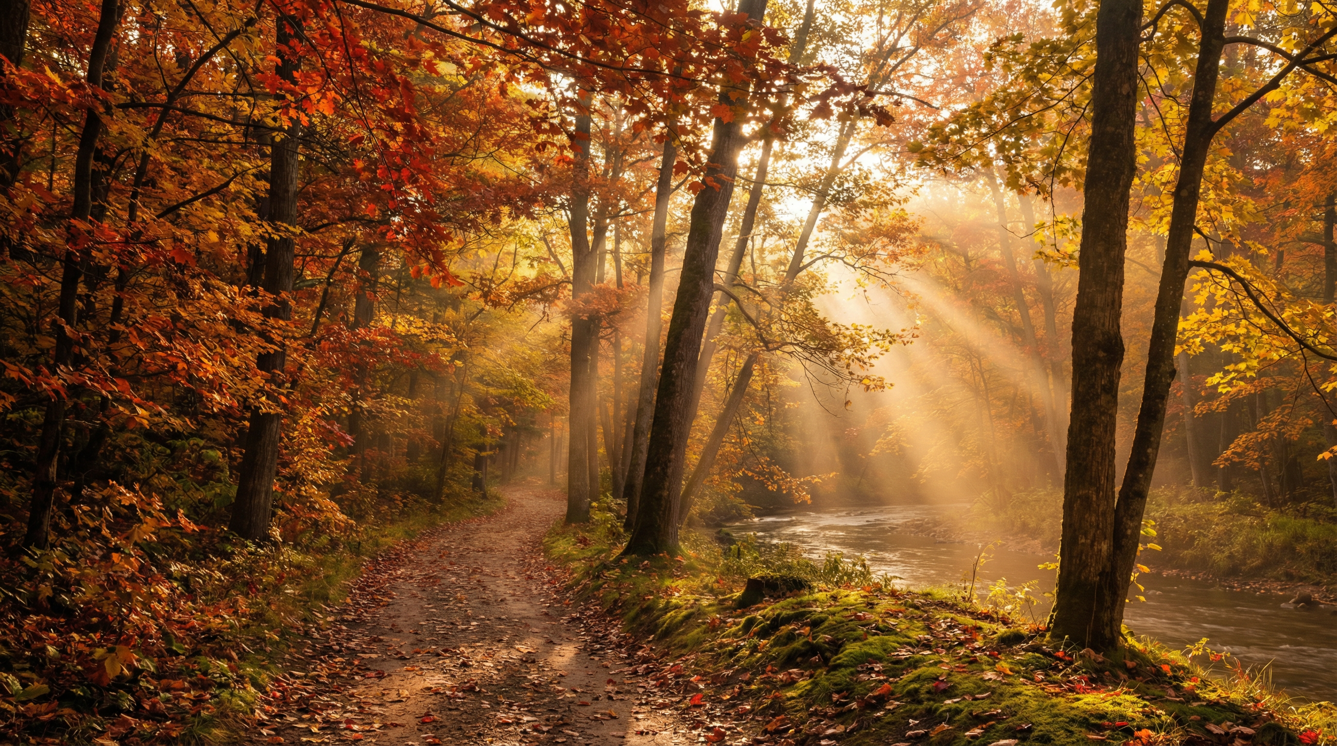 加拿大28 - 28预测 - 探索之旅的智慧锦囊